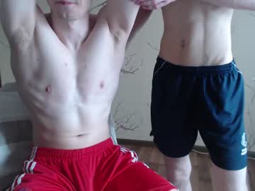 cosplay cam man lusty__boys image #4561307