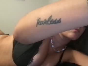 cosplay cam girl venicecutie image #4249191