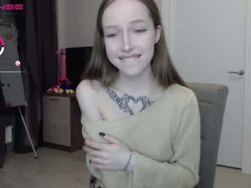 cosplay cam girl cringecringecringe image #1088064