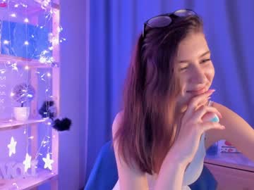 cosplay cam girl shirleywatson image #3645226