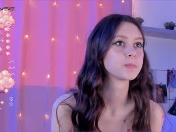 cosplay cam girl alliesmiths image #2302403