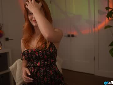 cosplay cam girl alisonrouge image #3556585