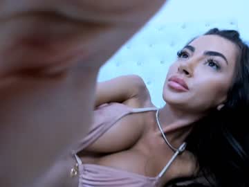 cosplay cam girl iamjoyxs image #1955126