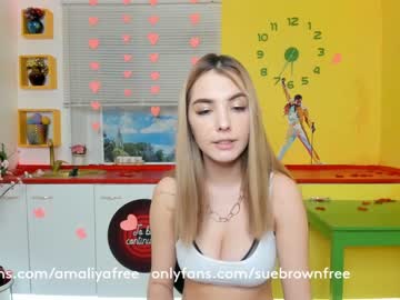 cosplay cam girl amelia__williams image #1135616