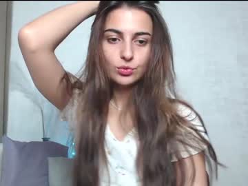 cosplay cam girl sweetbrunettt image #2295295