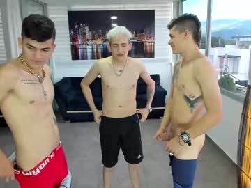cosplay cam man bisexlife_hot image #1890103