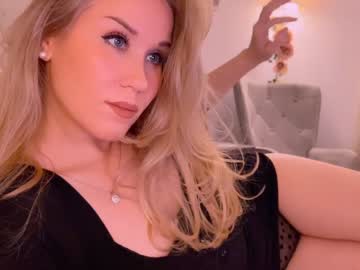 cosplay cam girl myassistant image #3169016