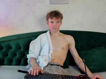 cosplay cam man evangibbs image #6891855