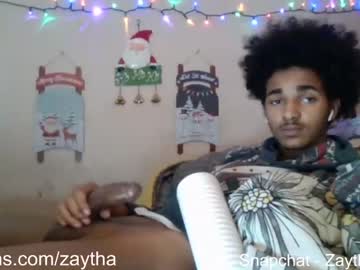 cosplay cam man zaythacams image #763976