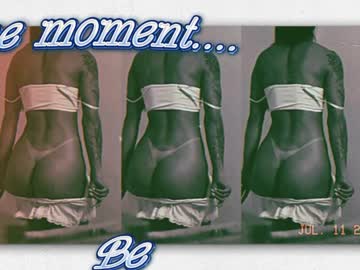 cosplay cam girl jeangreybianca image #5027076