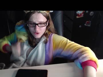 cosplay cam girl tomato_tease image #765581