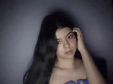 cosplay cam girl sunsetleek image #6852520
