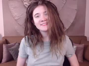 cosplay cam girl annieaimee image #2291309