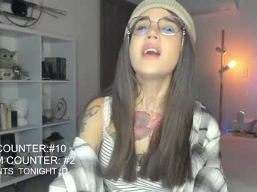 cosplay cam girl lonelly_lolly98 image #5511665