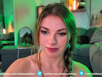 cosplay cam girl leahsunshine image #6582265