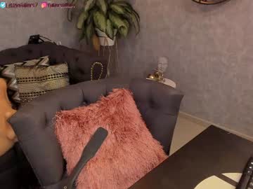 cosplay cam girl letizia_fulkers image #94205