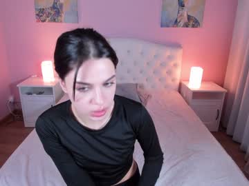 cosplay cam girl sandywillis image #2928422