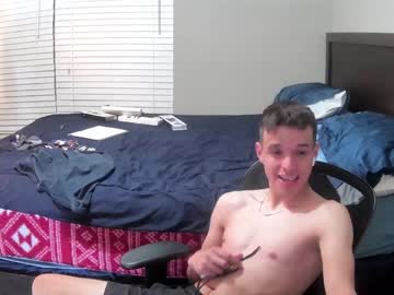 cosplay cam man letsplayblake image #2279646