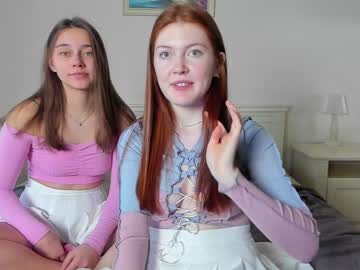 cosplay cam girl eleonora_linn image #2891449