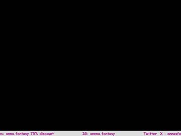 cosplay cam girl the_pussy_boulevard image #5813362
