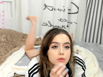 cosplay cam girl connieambes image #5343208