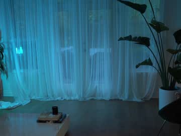 cosplay cam girl lace___ image #5710092
