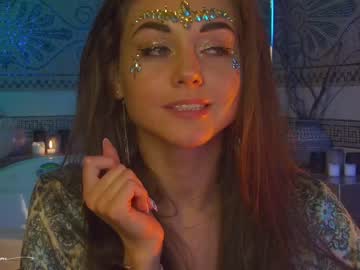 cosplay cam girl lettymoa image #1618539