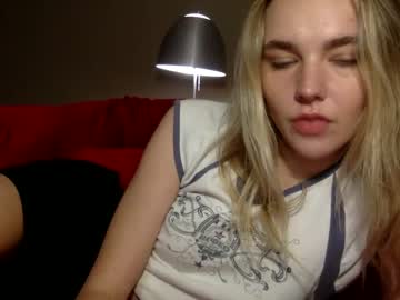 cosplay cam girl natashavarga image #6443995