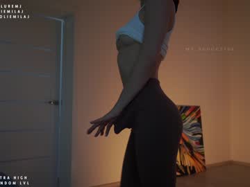 cosplay cam girl ms_seductive image #1443336