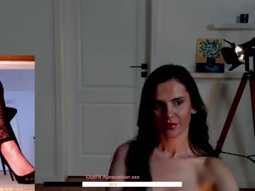 cosplay cam girl legswattitude image #6765356