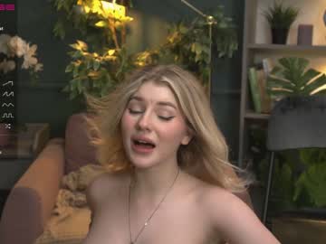 cosplay cam girl nicole_soft image #3268447