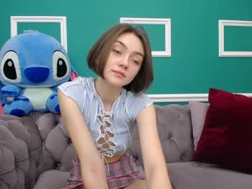 cosplay cam girl adelewilson__ image #430344