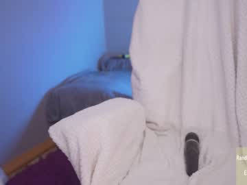 cosplay cam girl alice_kosmos image #2882983