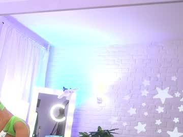 cosplay cam girl eva_fashionista image #4729984