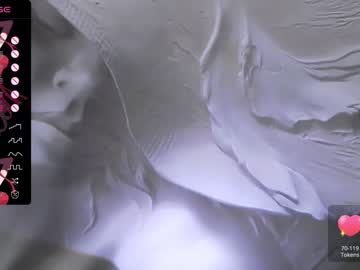 cosplay cam girl xenomy image #6329568