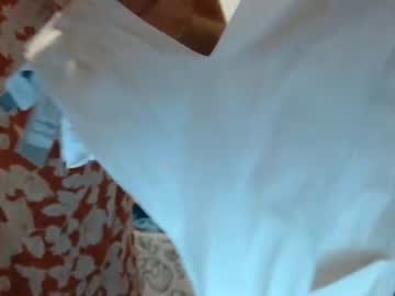 cosplay cam girl anatanowaifu image #836567