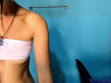 cosplay cam girl akino_17 image #2024275