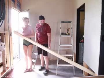 cosplay cam couple sexyblondegurl image #6687880