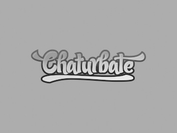 Cam for babyelodie12