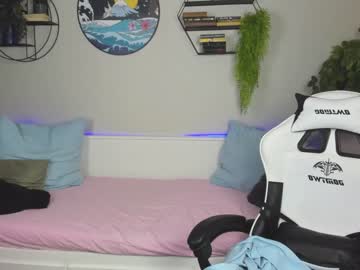 cosplay cam man justin_martin666 image #4192509