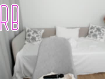 cosplay cam girl laura_sanguinar image #1910881