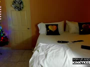 cosplay cam girl kinkyk699 image #827839
