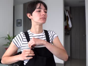 cosplay cam girl maria_alfonsina image #2749525