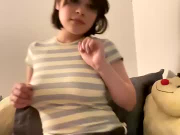 cosplay cam girl velvetpurrfection image #6936421