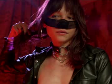 cosplay cam girl chaturbatable image #1222811