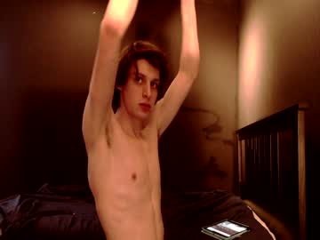 cosplay cam man jimmylol42 image #1079622