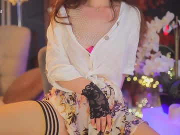 cosplay cam girl _1s___ image #4644487