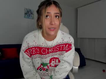 webcam girl amelie_bunny_real capture image #1181131