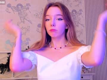 cosplay cam girl lill_alice image #3376032