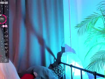 cosplay cam tranny danakhoury image #4561425